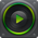Icono de PlayerPro